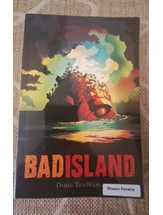 Bad Island